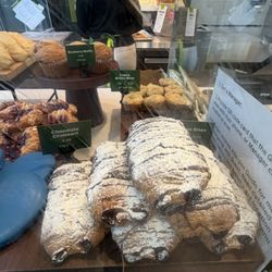 Panera Bread