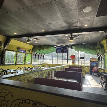 Mike's Vegan Grill - Vegan Near Me - Greensboro, North Carolina Mike's Vegan Grill - Vegan Near Me - Greensboro, North Carolina