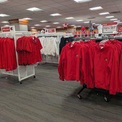 University of Georgia Bookstore - University of Georgia Bookstore, Athens