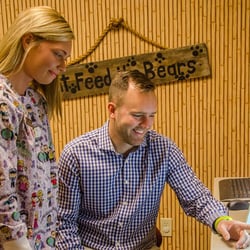 Kingma Pediatric Dentistry - Pediatric kids dentist grand rapids mi