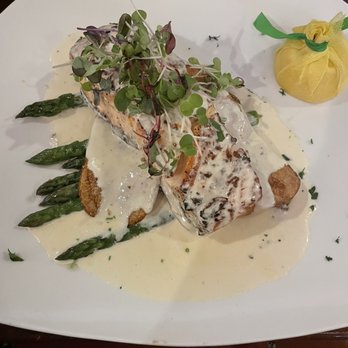 Piccolo Trattoria - Pizza Near Me - Newtown, Pennsylvania Piccolo Trattoria - Pizza Near Me - Newtown, Pennsylvania