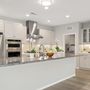 Photo of Kelly Ramsay Real Estate