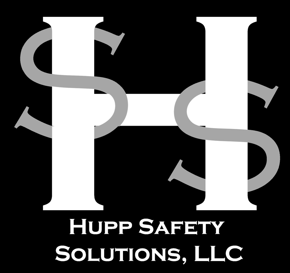 Hupp Safety Solutions - safety consultant in Bettendorf, IA