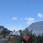 McDonald Farm
