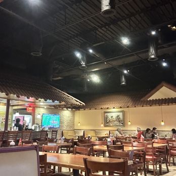 Pho 79 Noodles & Grill - the dining area - Vietnamese Near Me - Virginia Beach, Virginia Pho 79 Noodles & Grill - the dining area - Vietnamese Near Me - Virginia Beach, Virginia