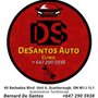 Photo of Desantos Auto Clinic