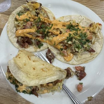 Lighthouse Cafe - Breakfast & Brunch Near Me - Sanibel, Florida Lighthouse Cafe - Breakfast & Brunch Near Me - Sanibel, Florida