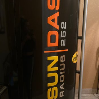 Desert Bronze Tanning Salon - Great stand up - Tanning Near Me - Scottsdale, Arizona Desert Bronze Tanning Salon - Great stand up - Tanning Near Me - Scottsdale, Arizona
