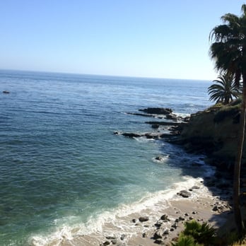 Heisler Park - Parks Near Me - Laguna Beach, California Heisler Park - Parks Near Me - Laguna Beach, California