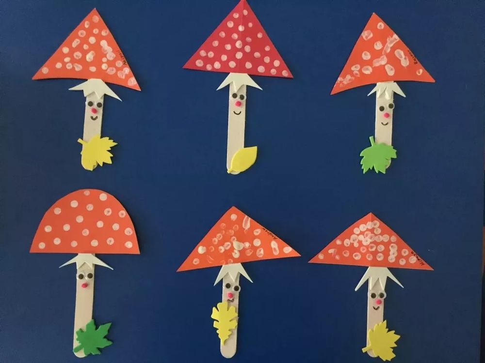 Lilly's Daycare - childcare center in Stamford, CT