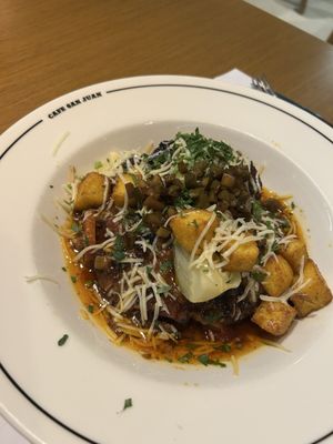 Café San Juan by null