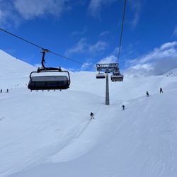 Engelberg-Titlis