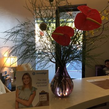 Parklane Dental - Cosmetic Dentists Near Me - Arcadia, California Parklane Dental - Cosmetic Dentists Near Me - Arcadia, California