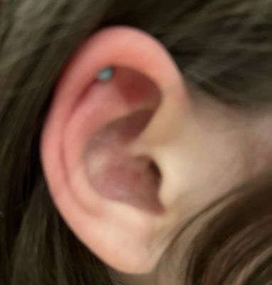 Glimpse Piercing Boutique