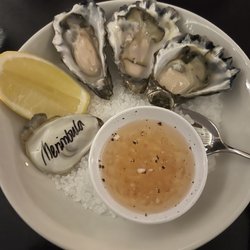 Chophouse Sydney