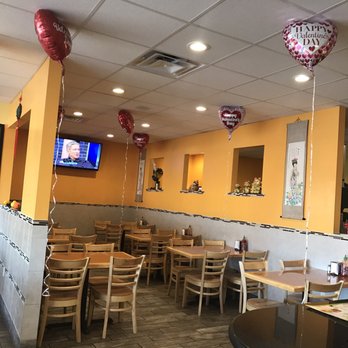 The Lin's - the inside of a restaurant - Chinese Near Me - Logansport, Indiana The Lin's - the inside of a restaurant - Chinese Near Me - Logansport, Indiana
