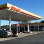 Photo of University Shell