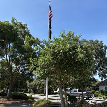 San Martin Post Office - Old Glory - Post Offices Near Me - San Martin, California San Martin Post Office - Old Glory - Post Offices Near Me - San Martin, California