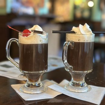 Durty Nelly's Irish Pub - Irish coffees - Irish Pub Near Me - San Antonio, Texas Durty Nelly's Irish Pub - Irish coffees - Irish Pub Near Me - San Antonio, Texas