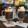 Durty Nelly's Irish Pub gift card