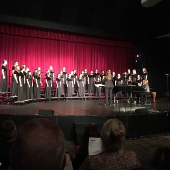 Stratford Senior High School - Choirs my daughter top right - Middle Schools & High Schools Near Me - Houston, Texas Stratford Senior High School - Choirs my daughter top right - Middle Schools & High Schools Near Me - Houston, Texas