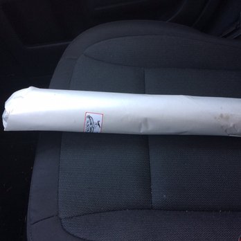 Cousins Subs - Damm this thing is long. - Sandwiches Near Me - Eau Claire, Wisconsin Cousins Subs - Damm this thing is long. - Sandwiches Near Me - Eau Claire, Wisconsin