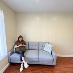 Golden Gate P&J Furniture