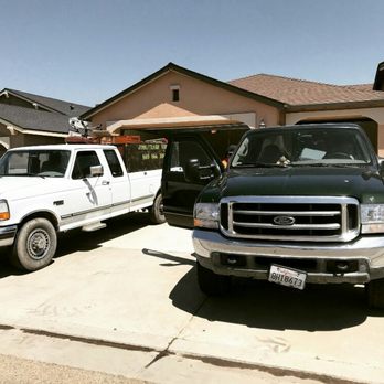 America Junk Removal - Move in / out junk removal service. Call or text 559-856-3302. Fowler, CA - Junk Removal & Hauling Near Me America Junk Removal - Move in / out junk removal service. Call or text 559-856-3302. Fowler, CA - Junk Removal & Hauling Near Me