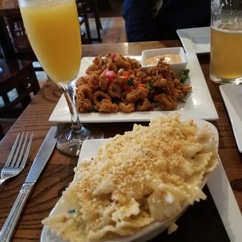 Moonshine Philly - Gastropubs Near Me - Philadelphia, Pennsylvania Moonshine Philly - Gastropubs Near Me - Philadelphia, Pennsylvania