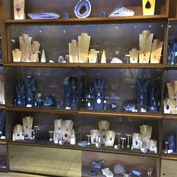 Made In Earth - I want one of each please. ;) - Jewelry Near Me - Del Mar, California