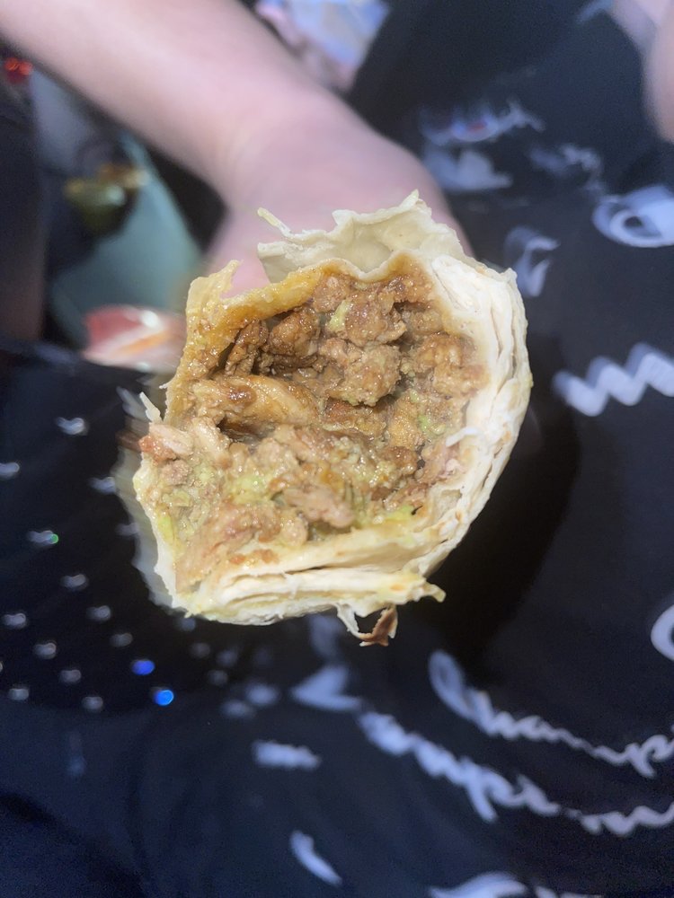 LOS BURRITOS 51 Photos & 88 Reviews 2006 N Ws Young Dr, Killeen, TX