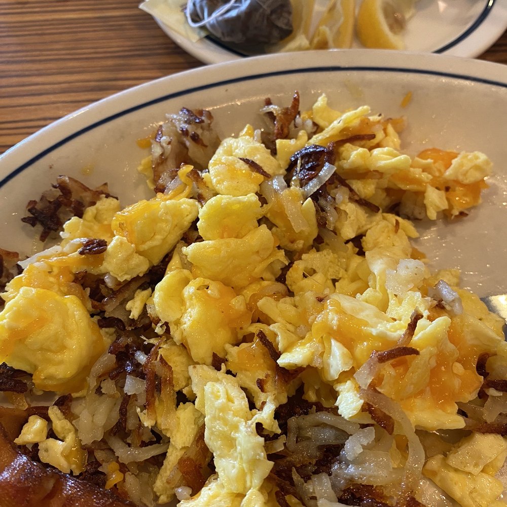 IHOP - Breakfast & Brunch Near Me - Carlsbad, New Mexico IHOP - Breakfast & Brunch Near Me - Carlsbad, New Mexico