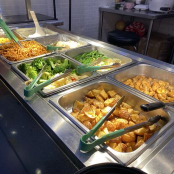 Pho Fusion Hub - Soup Near Me - Milford, Connecticut