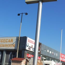 Corners Alışveriş Merkezi