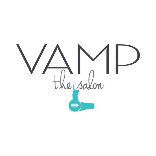 SOLA SALON STUDIOS Updated September 2024 151 E Metro Pkwy, Flowood