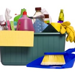 Smith's Cleaning Services