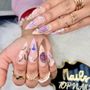 Photo of Top Nails