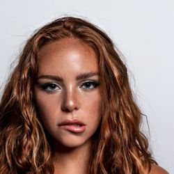 Fountain of Youth Salon & Spa
