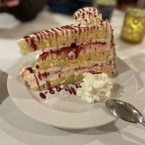 JO JO CARLONI’S ITALIAN RESTAURANT & PIZZARIA - 108 Photos & 220