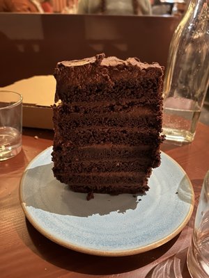 Super Nice Pizza by null