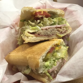 Kim's Cuban Sandwich Shop - Cuban Sandwich - Sandwiches Near Me - Seffner, Florida Kim's Cuban Sandwich Shop - Cuban Sandwich - Sandwiches Near Me - Seffner, Florida