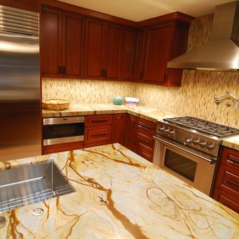 Marble Creations - Kitchen & Bath Near Me - San Jose, California Marble Creations - Kitchen & Bath Near Me - San Jose, California