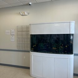 Immediate Care Medical Walk-in of Hazlet