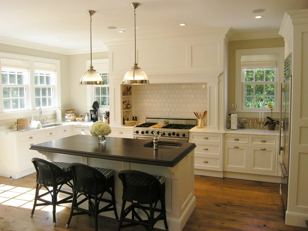 CHALEFF & ROGERS ARCHITECTS Updated June 2024 15 Photos 1514