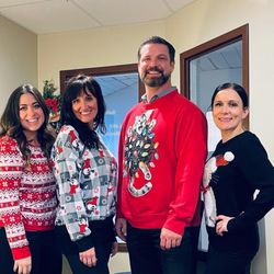 Salt Lake Dental Care - Clint Blackwood DDS