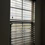 Photo of Desert Blind and Shutter Repair
