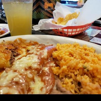 Victoria's Mexican Restaurant - This is good rice and whatever this is - Mexican Near Me - Augusta, Georgia Victoria's Mexican Restaurant - This is good rice and whatever this is - Mexican Near Me - Augusta, Georgia