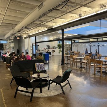 Queermunity - Dining/social space - Cafes Near Me - Minneapolis, Minnesota Queermunity - Dining/social space - Cafes Near Me - Minneapolis, Minnesota