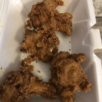 Yen Ching - Chinese Near Me - Midlothian, Virginia
