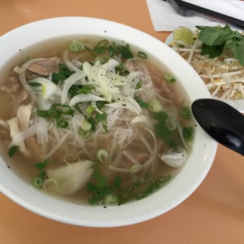Hoai Huong - Vietnamese Near Me - Etobicoke, Ontario Hoai Huong - Vietnamese Near Me - Etobicoke, Ontario
